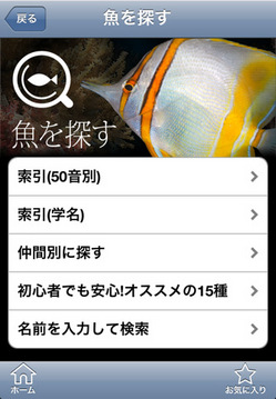 atlas_lite_03.jpg