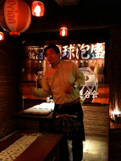 awamori_kouenkai_02.jpg