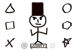 moheji_03.png