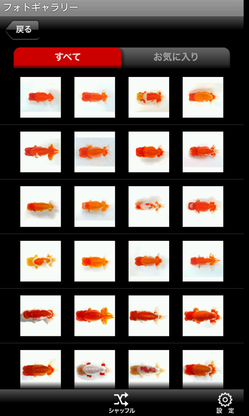 ranchiu_04.png