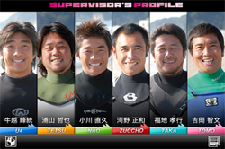 tecap_01.jpg