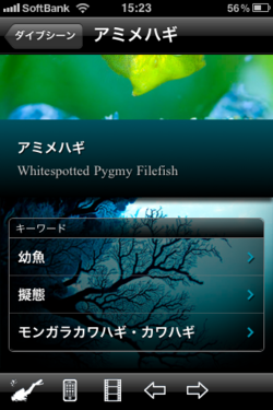 tohoku_tokubetsu_03.png