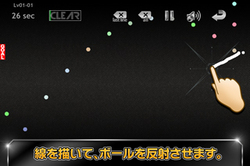 capture01.jpg
