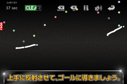 capture02.jpg