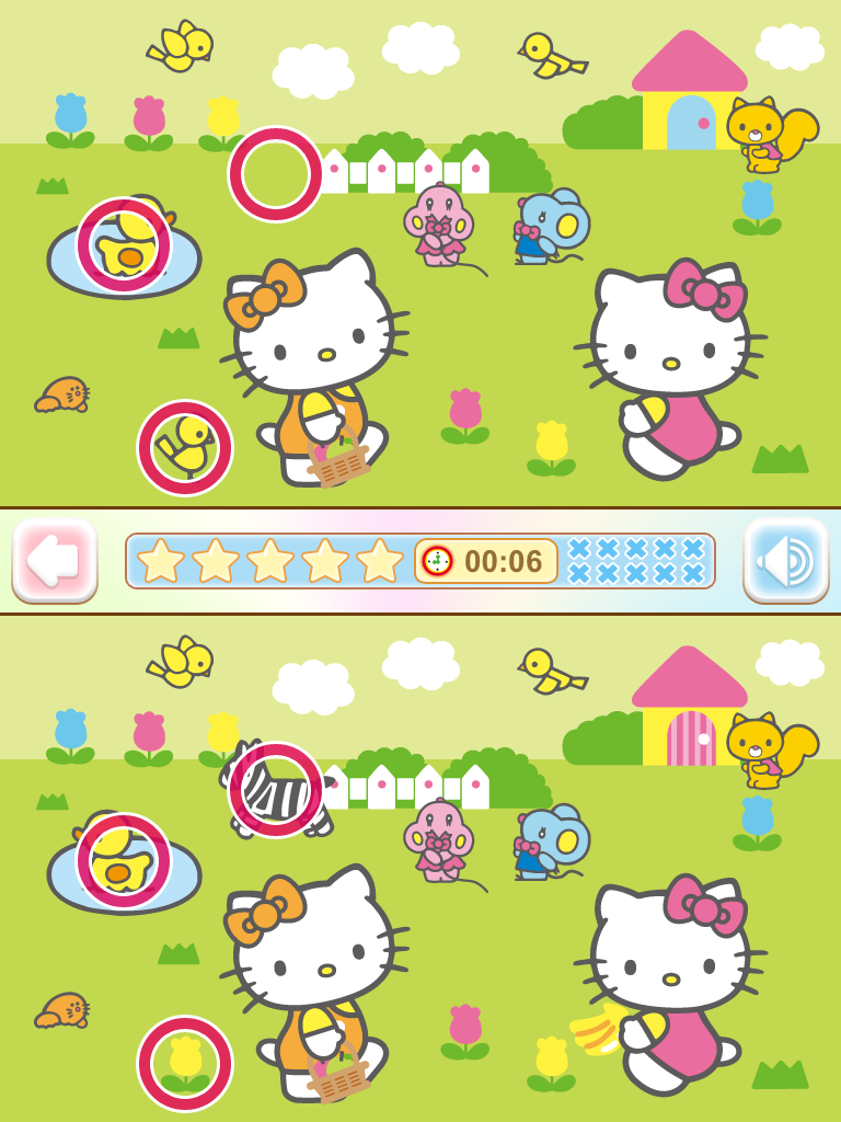 http://info.abw.co.jp/apps/saga3.png
