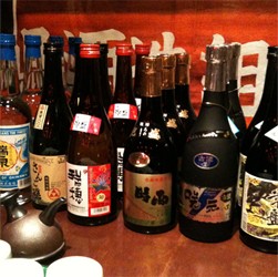 awamori_kouenkai_03.jpg