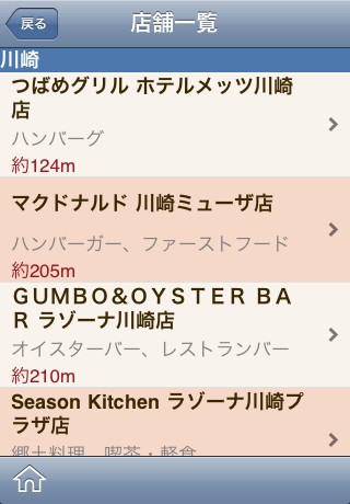 http://info.abw.co.jp/apps/uploads/production/bariguru_04.jpg