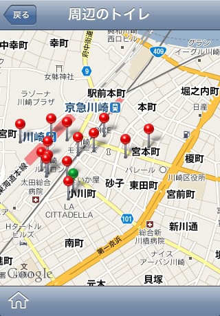 http://info.abw.co.jp/apps/uploads/production/bariguru_06.jpg