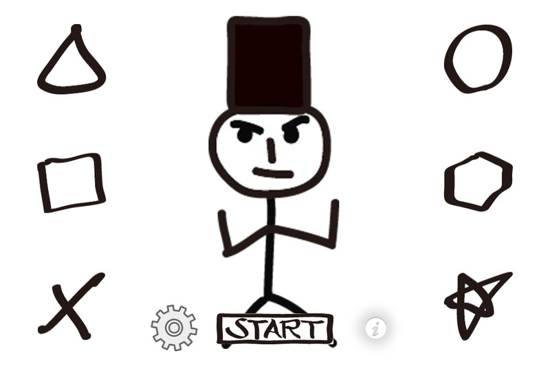 http://info.abw.co.jp/apps/uploads/production/moheji_03.png