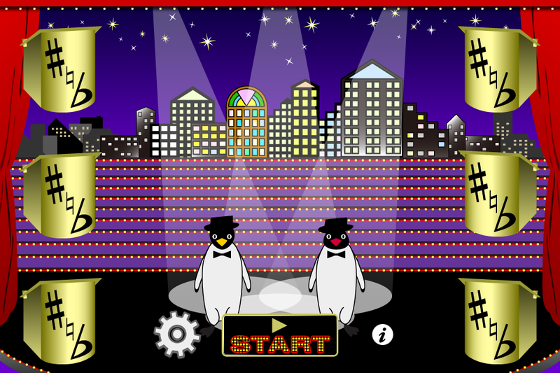 http://info.abw.co.jp/apps/uploads/production/moheji_04.png