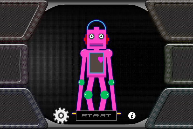 http://info.abw.co.jp/apps/uploads/production/moheji_05.png