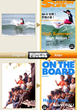 surfin_covers_03.jpg
